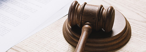 Balajthy Law Firm